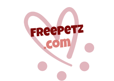 FreePetz.com